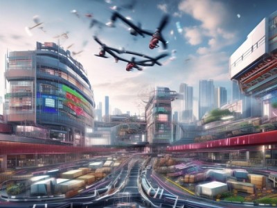 商贸服务投诉，揭露商家服务中的恶意交易行为，要求商家整改并赔偿损失