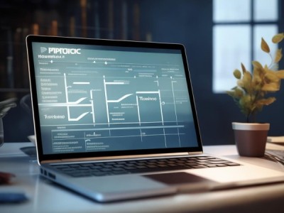 商贸公司项目计划书，从需求分析到实施方案的详尽规划与实施