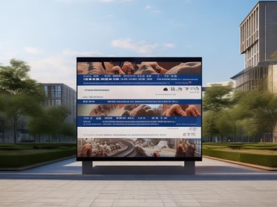 陕西商贸学院，最新新闻 Highlights