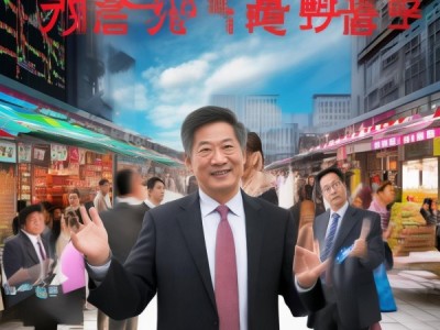 商贸服务投诉，揭露商家服务中的恶意交易行为，要求商家整改并赔偿损失