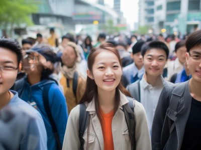 财经云商贸，重塑商业生态的创新路径