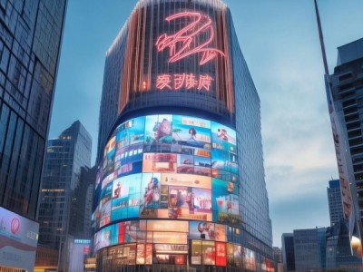 定州中天商贸新闻动态