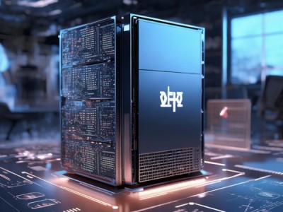 数字时代下的机遇与挑战，香港商贸服务的未来方向