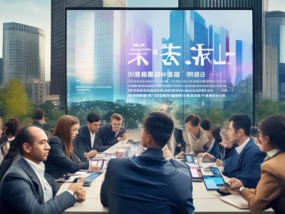 商贸服务北京电话，助力高效沟通