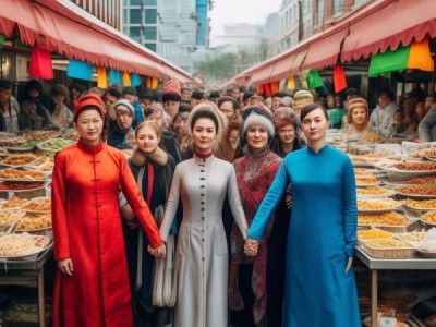 中国和俄罗斯在食品贸易领域的合作成果显著，双方在食品供应链、食品安全、品质提升等方面取得了一定成就，推动了两国经济的健康发展。然而，尽管在合作领域取得了一定成效，但仍存在一些机遇与挑战，未来两国食品商贸合作需要在机遇与挑战之间找到平衡，共同推动两国经济的繁荣与稳定。