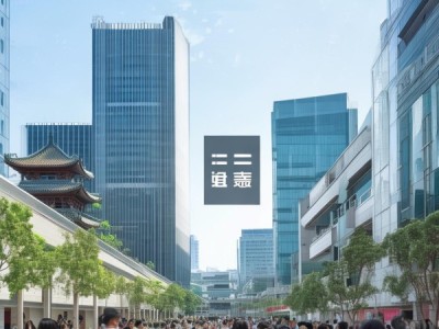 商贸服务产业，数字化转型的机遇与挑战