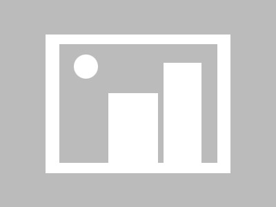 谨慎行事，不要入内