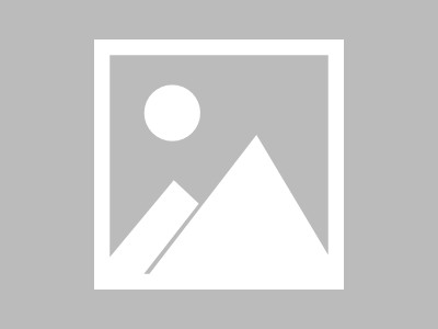 杭州数字商贸城，数字时代商业新天地机遇