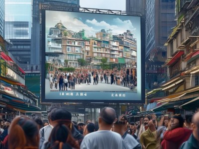 敦化商贸新闻，助力地方经济高质量发展