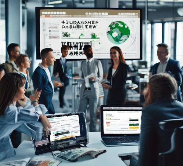 商贸日语新闻，语言与商业的对话