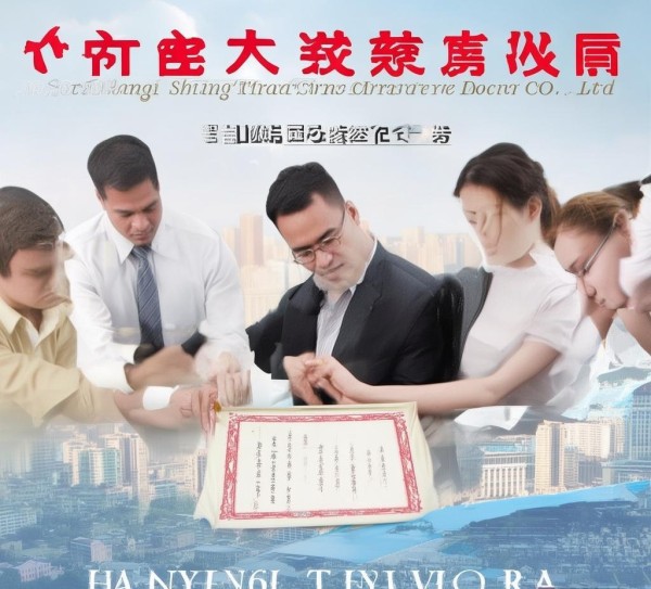 品质服务,服务品质—陕西世藩商贸服务有限公司 品质服务,服务品质—陕西世藩商贸服务有限公司