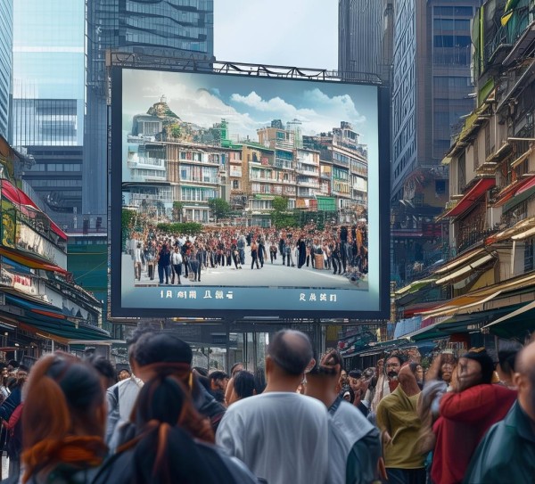 敦化商贸新闻，助力地方经济高质量发展