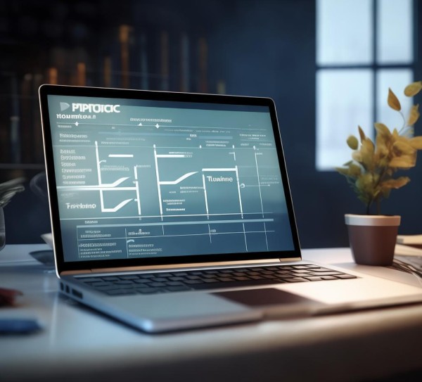 商贸公司项目计划书，从需求分析到实施方案的规划与实施
