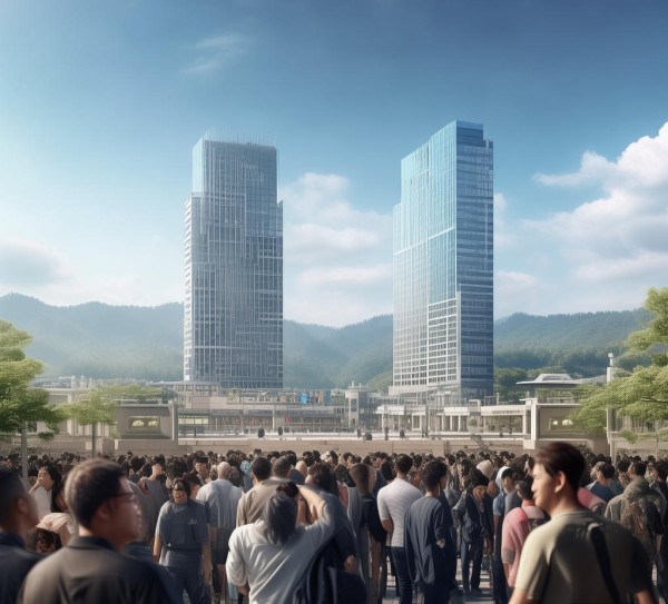 湖南新合作商贸,开启新的商业机遇与挑战 湖南新合作商贸,开启新的商业机遇与挑战