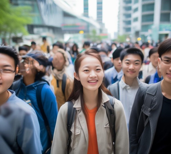 南宁商贸学校打工新闻,学生成长与就业 success story 南宁商贸学校打工新闻,学生成长与就业 success story