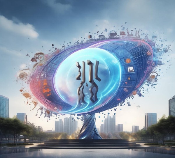 全国商贸流通服务业牌,引领全球商业生态的创新力量 全国商贸流通服务业牌,引领全球商业生态的创新力量