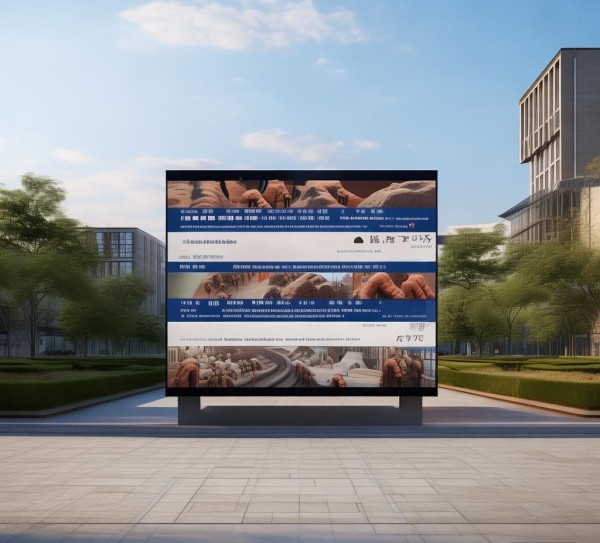 陕西商贸学院，latest news highlights