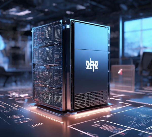 金蝶商贸版服务器，赋能商业决策的数字化工具