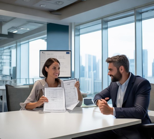 乙方商贸公司合作计划，助力企业高效增长